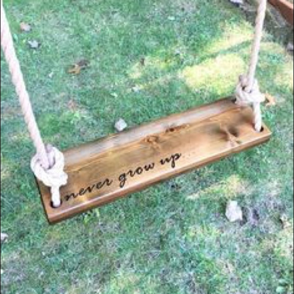 Meet your Posher, Meghan